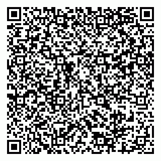 vCard 79802341720