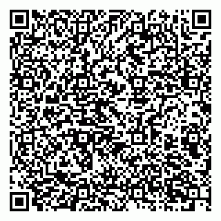 vCard 79802341721