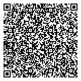 vCard 79802341722