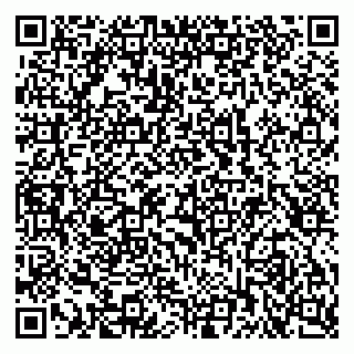 vCard 79802341723