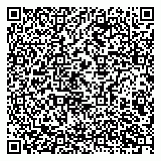 vCard 79802341724