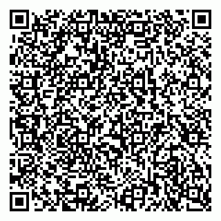 vCard 79802341725