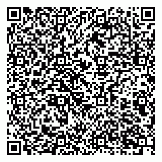 vCard 79802341726