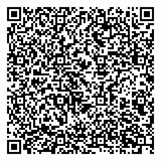 vCard 79802341727