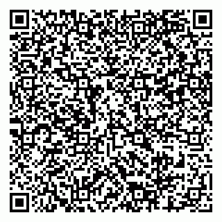 vCard 79802341728