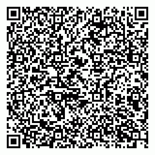 vCard 79802341729