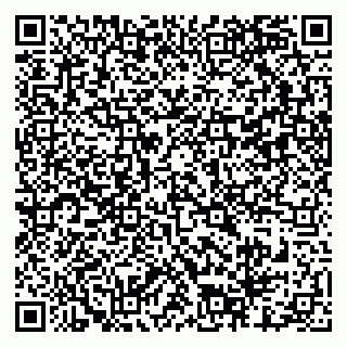 vCard 79802341730