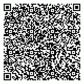 vCard 79802341731