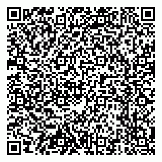 vCard 79802341732