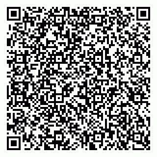vCard 79802341733