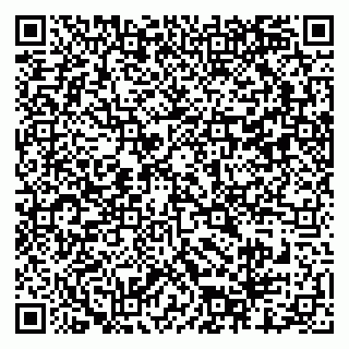 vCard 79802341734