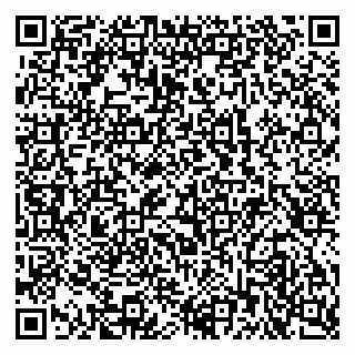 vCard 79802341735