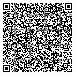 vCard 79802341736