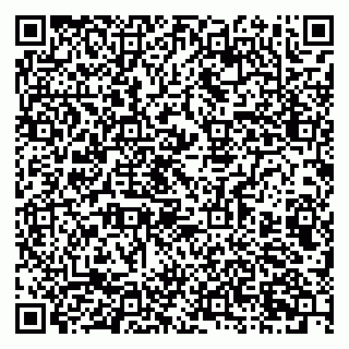 vCard 79802341737