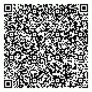 vCard 79802341738