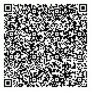vCard 79802341739