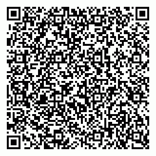 vCard 79802341740