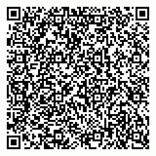 vCard 79802341741