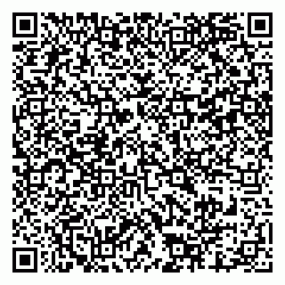 vCard 79802341742