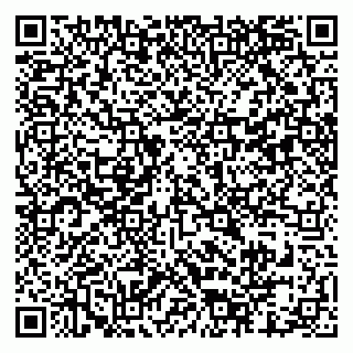 vCard 79802341743