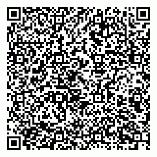 vCard 79802341744