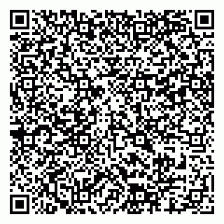 vCard 79802341745