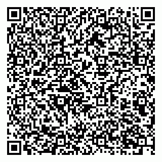 vCard 79802341746