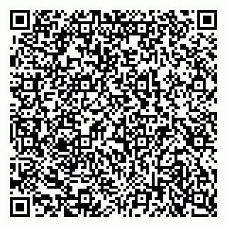 vCard 79802341747