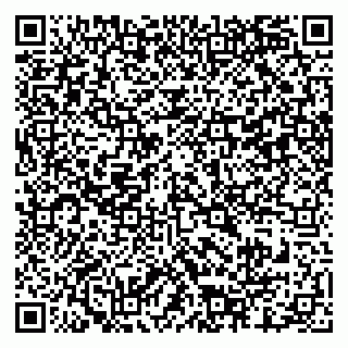 vCard 79802341748