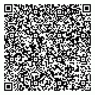 vCard 79802341749