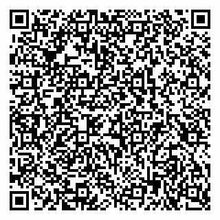 vCard 79802341750