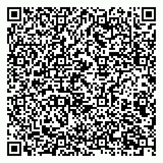 vCard 79802341751