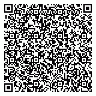 vCard 79802341752