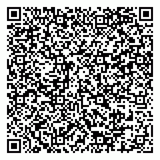 vCard 79802341753