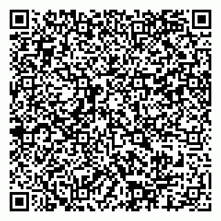 vCard 79802341754