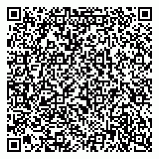 vCard 79802341755