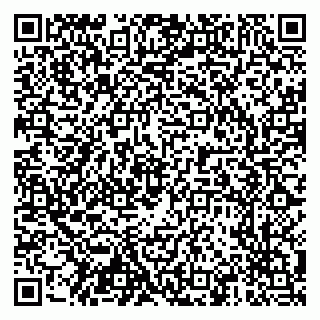 vCard 79802341756
