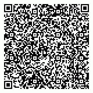 vCard 79802341757