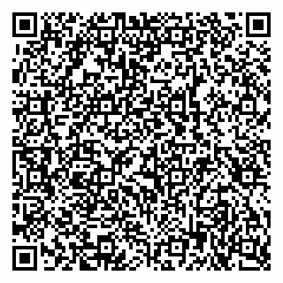 vCard 79802341758