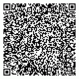 vCard 79802341759