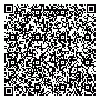 vCard 79802341760