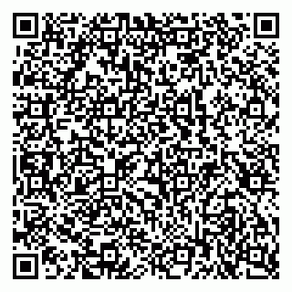 vCard 79802341761