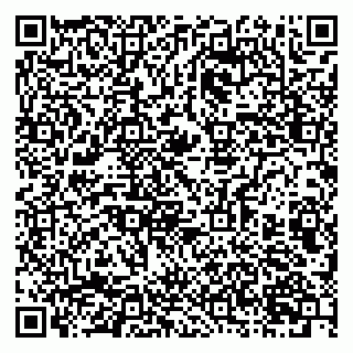 vCard 79802341762