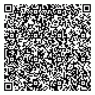 vCard 79802341763