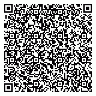 vCard 79802341764