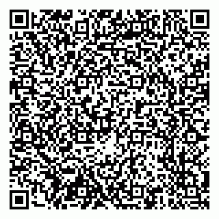 vCard 79802341765