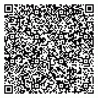 vCard 79802341766