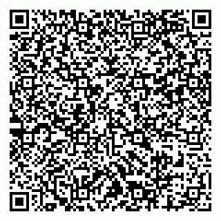 vCard 79802341767