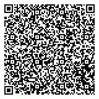 vCard 79802341768