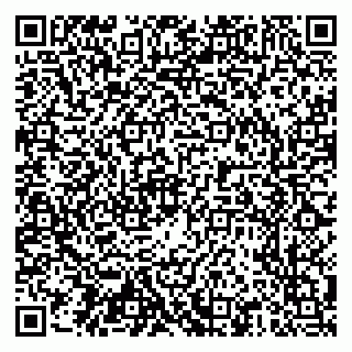 vCard 79802341769
